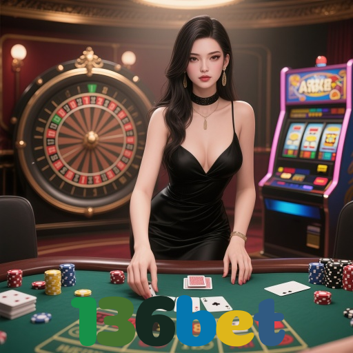  136bet