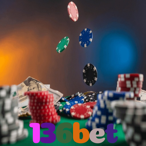  136bet