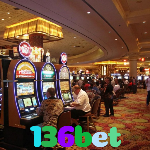  136bet