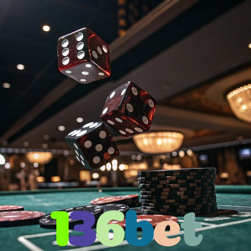  136bet