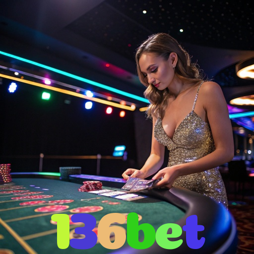  136bet
