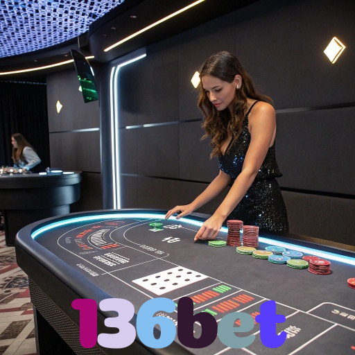  136bet