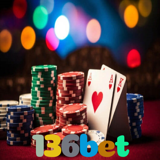  136bet