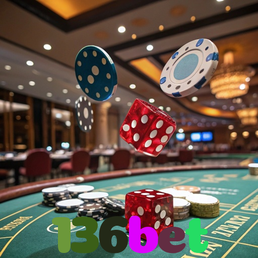  136bet