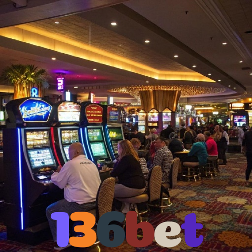  136bet