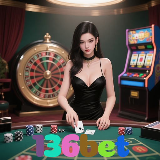  136bet
