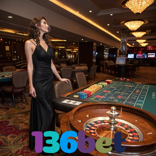  136bet