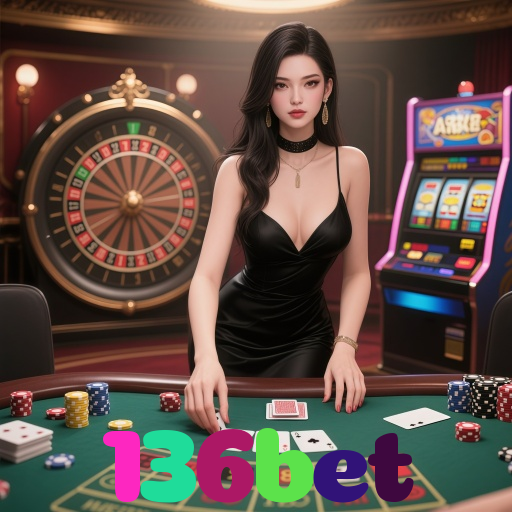  136bet