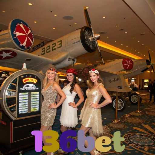 136bet