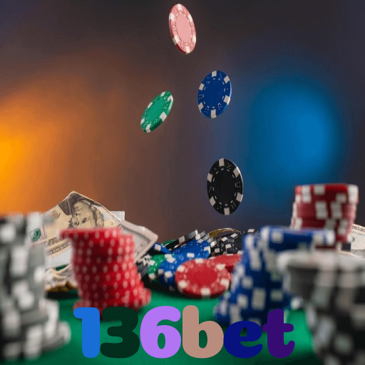  136bet