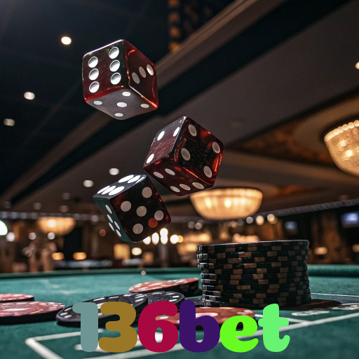  136bet