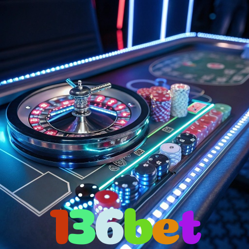 136bet