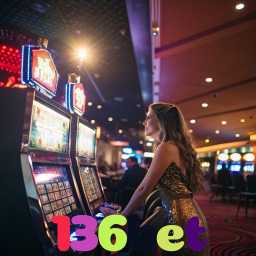  136bet