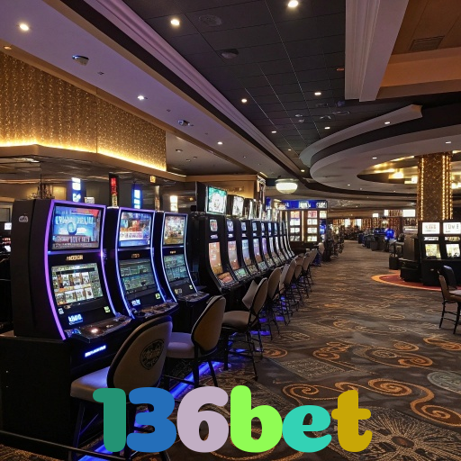  136bet