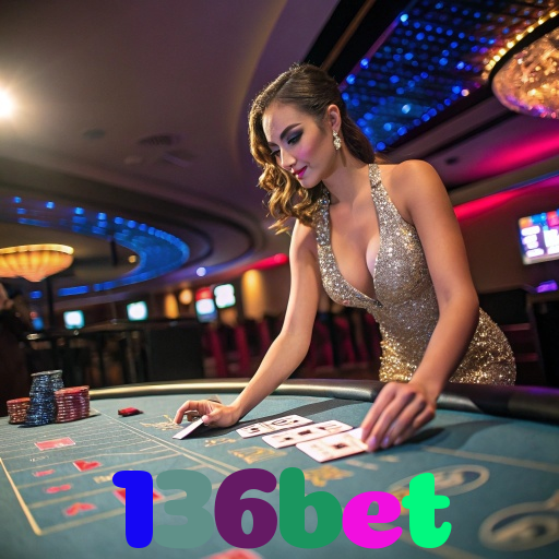  136bet