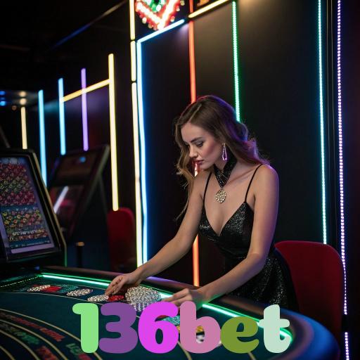  136bet