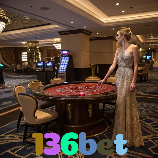  136bet