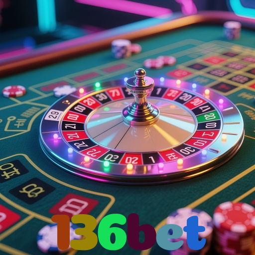  136bet