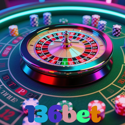  136bet