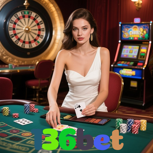  136bet