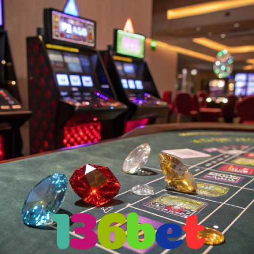  136bet