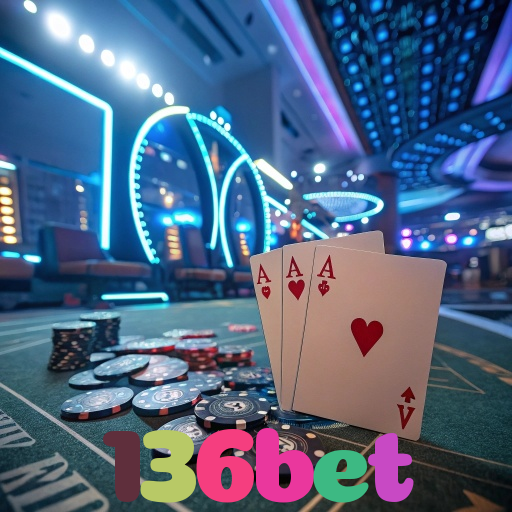  136bet