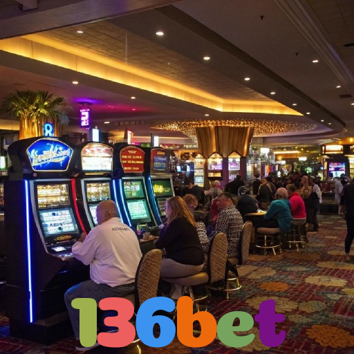  136bet