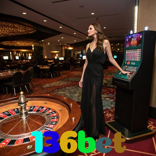  136bet