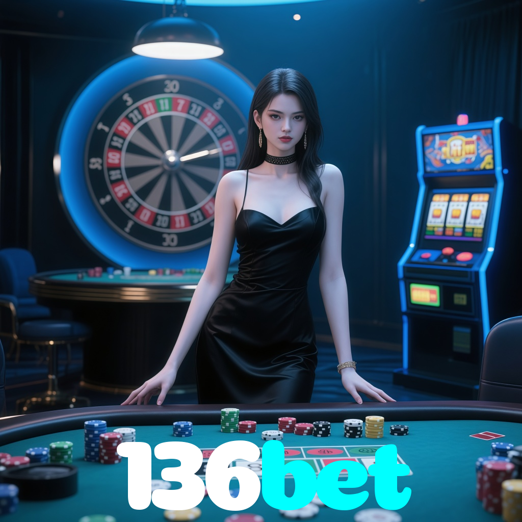  136bet