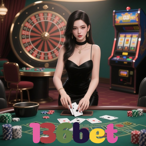  136bet