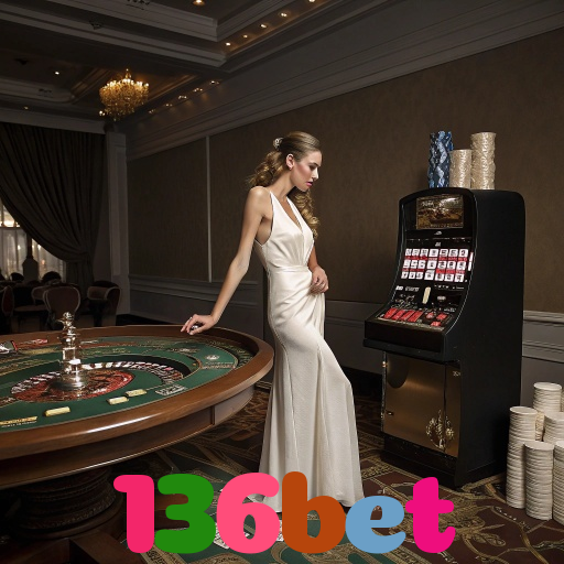  136bet