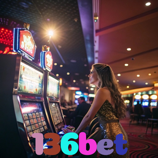  136bet