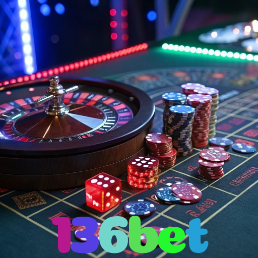  136bet