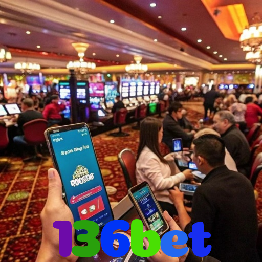  136bet