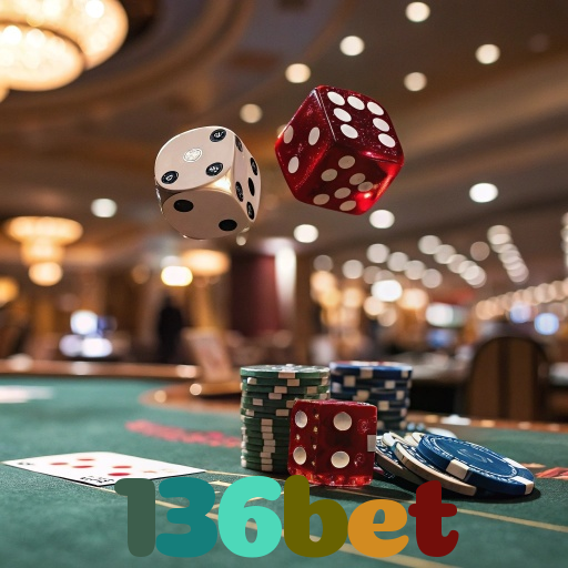  136bet
