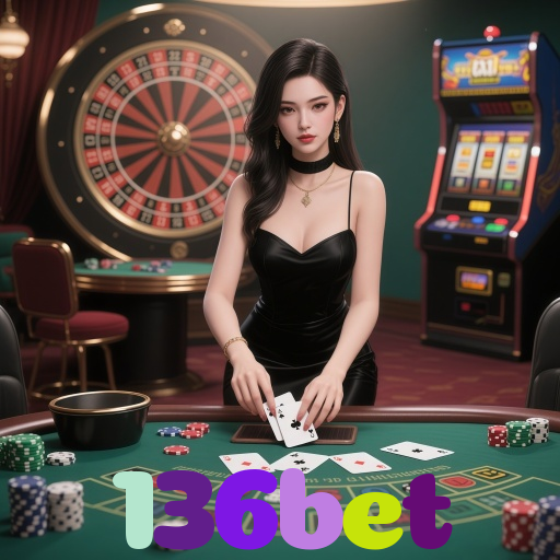  136bet