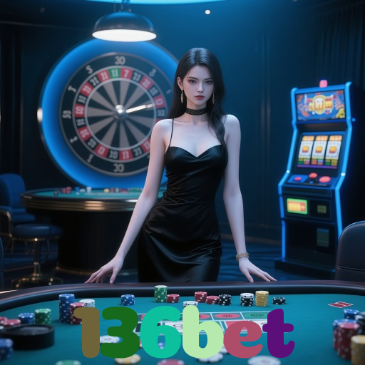  136bet
