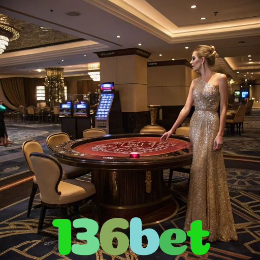  136bet