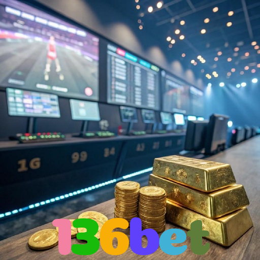  136bet