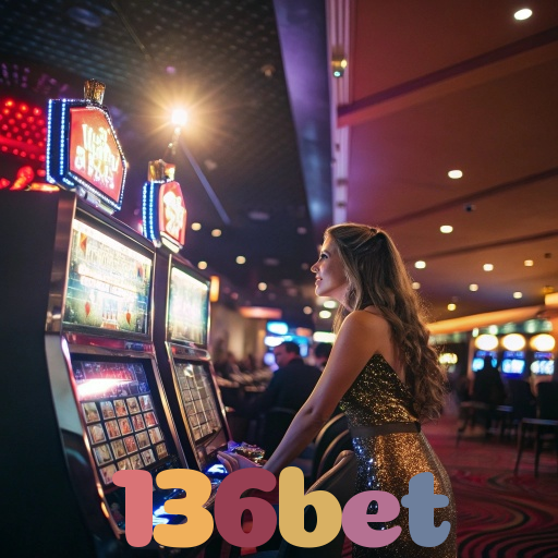  136bet