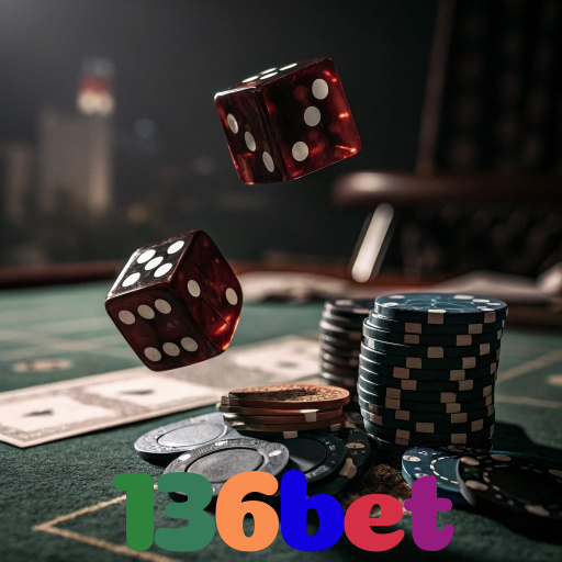  136bet