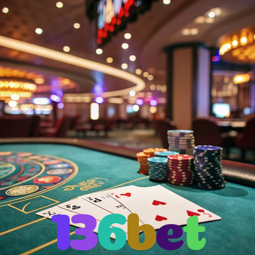  136bet