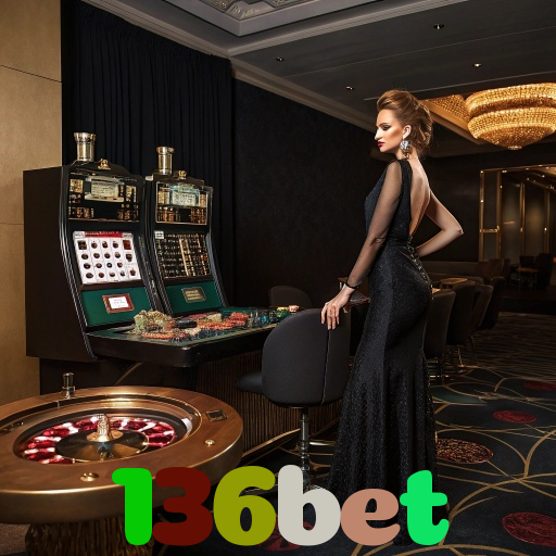  136bet