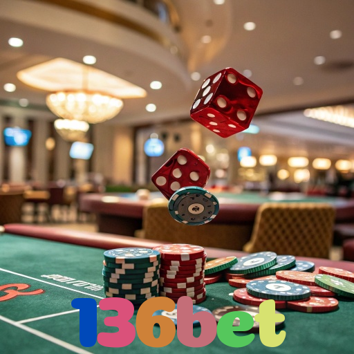  136bet