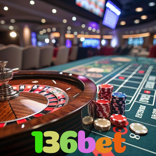  136bet