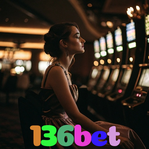  136bet