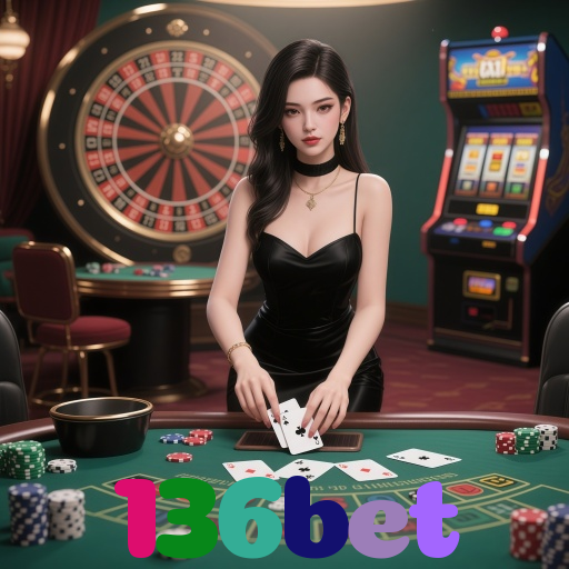  136bet