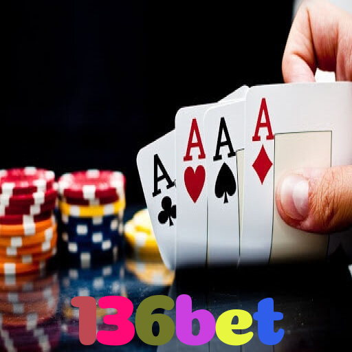  136bet