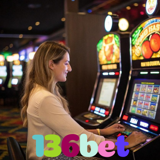  136bet