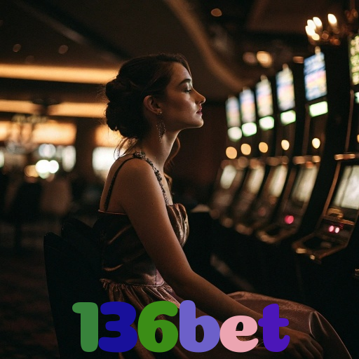  136bet